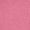 ROSE, variant on Plus Size Scoop Neck Pocket Tank Maxi Dress