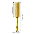 thumbnail image 2 of 126, 2 of 3