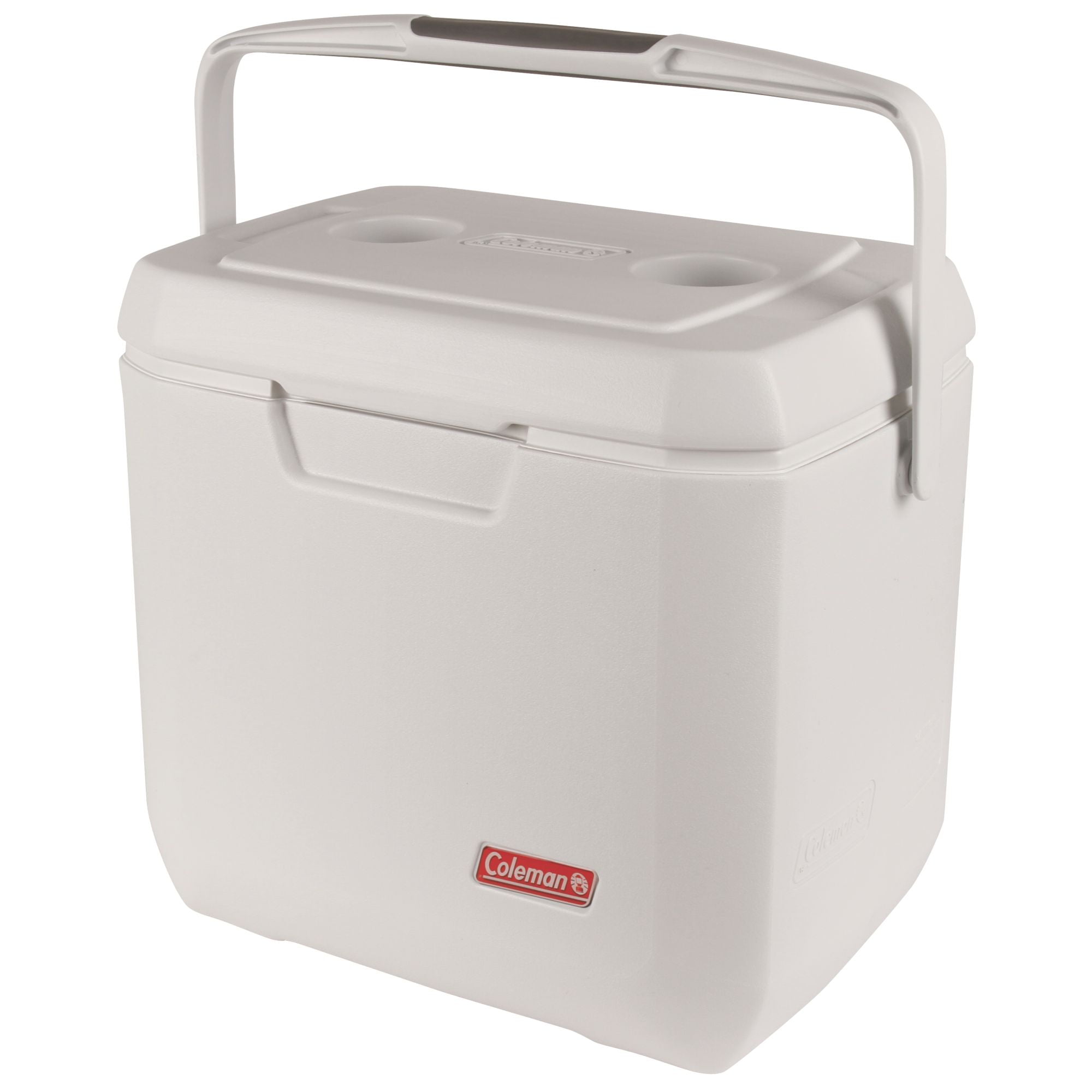 coleman cooler model 6286