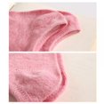 thumbnail image 4 of Balems Japanese Cute College Wind Candy Color Socks Summer Autumn Cotton Sports Invisible Socks, 4 of 7
