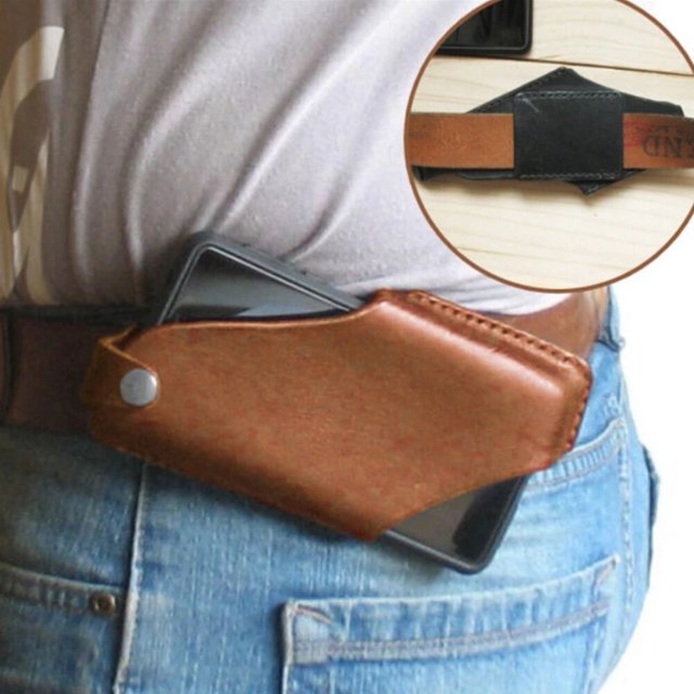 Funda para teléfono, Funda de cuero para teléfono Funda de cuero para teléfono Funda de cuero para teléfono Tecnología innovadora