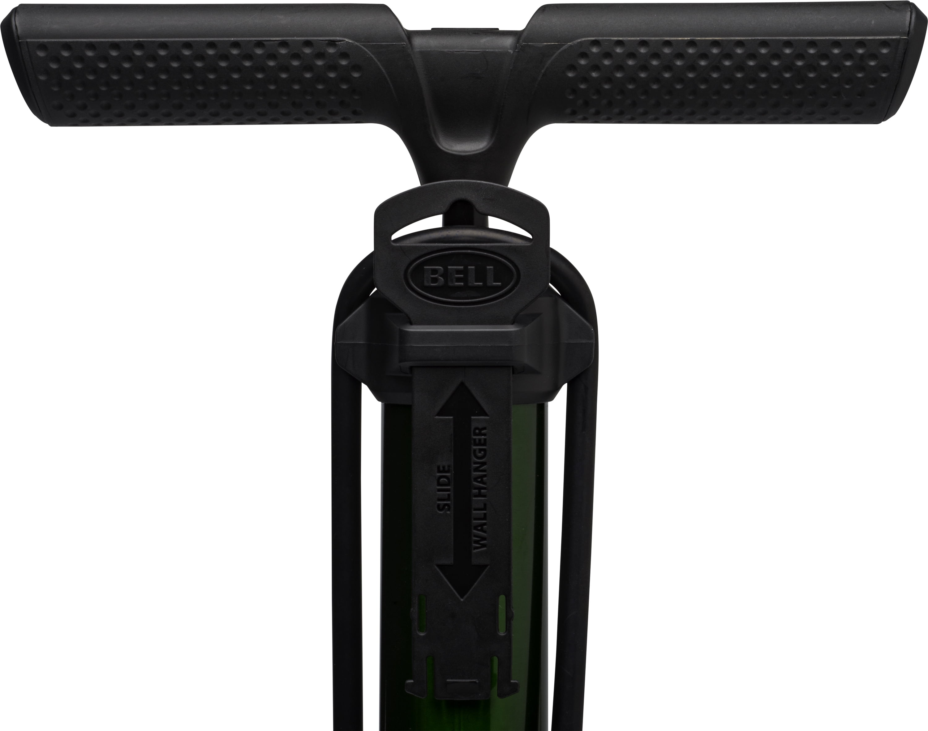 Bell floornado 650 2025