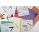 thumbnail image 5 of CRAYOLA Crayola BS688120, 5 of 6