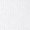 White, variant on Black Sweaters for Women's Ribbed Slim Fit Lightweight Long Sleeve Turtleneck Sweater Womens Fall Fashion 2025