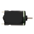 thumbnail image 4 of Brushed Motor,540 Brush Motor with Brushed Electric Motor Electric Motor Power Packed Performance, 4 of 8