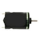 thumbnail image 4 of Motor de cepillo 540 con motor de flujo axial RC impermeable y de alto rendimiento 320a ESC scx10 90046 45t, 4 of 10