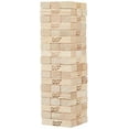 thumbnail image 3 of Jenga Classic Game, 3 of 4