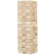 Jenga Classic Game