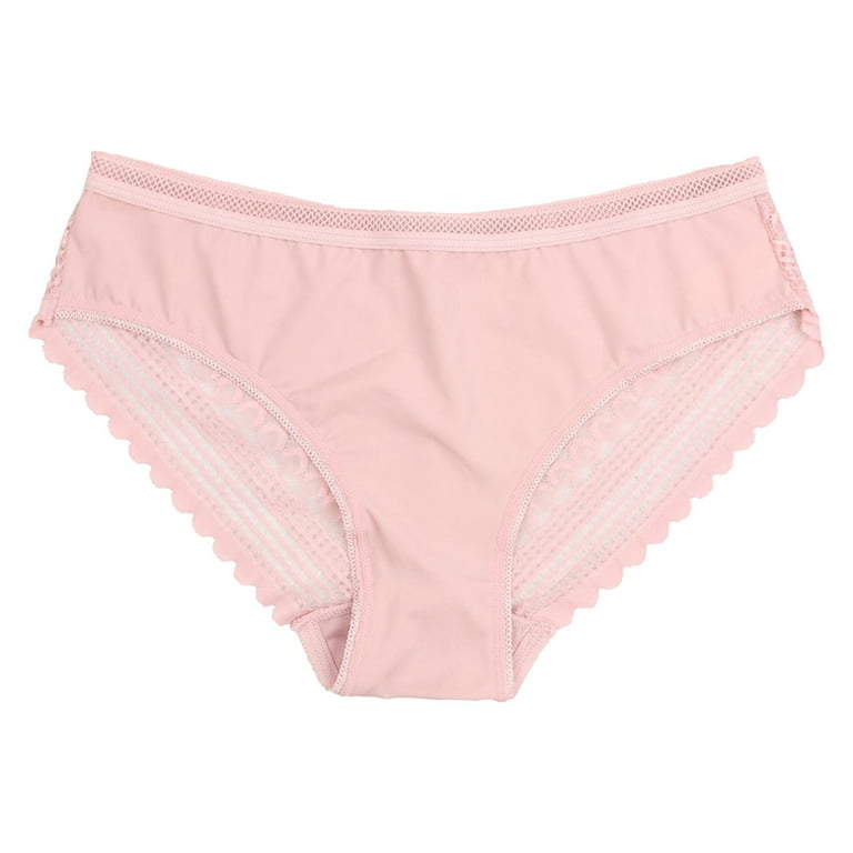 Pink calzones new arrivals