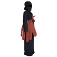 thumbnail image 4 of LILIYA Halloween Nylon Large Glove Crossbody Bag Women Fashionable Shoulder Bag Tote bag Everyday Casual Travel Interesting Shapes for Trick Or Treating, 4 of 7