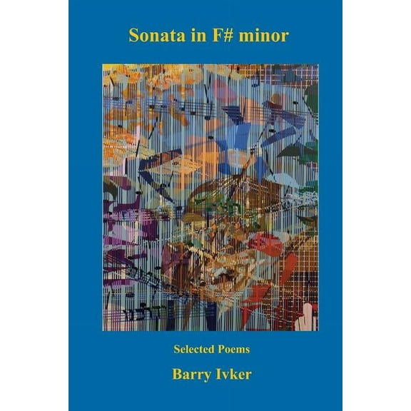 Sonata in F# Minor
