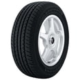 thumbnail image 1 of Llanta 215/60r16 Firestone Fr710 94s, 1 of 1