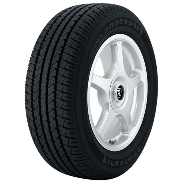 Llanta 215/60r16 Firestone Fr710 94s