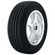thumbnail image 2 of Paquete de 2 Llantas Firestone FR710 215/60R16 94S, 2 of 2