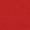 Red, variant on Mens Papa Elf Shoe T Shirt Cute Christmas Santas Helper Tee for Guys Graphic Tees