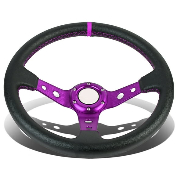 Pegasus Auto Racing Supplies