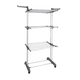 thumbnail image 1 of Smart Ideas Rack Tendedero 3 niveles, 1 of 4