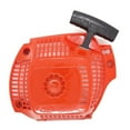 thumbnail image 5 of Pull Rewind for 435 435E 440 440E Chainsaw, 5 of 8