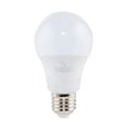 thumbnail image 1 of Foco Lampara Led Iusa Luz Calida A19 5W Equivale A 40W 618309, 1 of 2