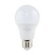thumbnail image 1 of Foco Lampara Led Iusa Luz Calida A19 5W Equivale A 40W 618309, 1 of 2