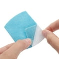 thumbnail image 3 of Felt Easter Egg Magnet Craft Kit - Makes 12, 3 of 3