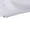 White, variant on Men'S Comfortable Driving Shoes Fashion Spring And Summer Men Sports Shoes Flat Bottom Lightweight Mesh Breathable Slip On Comfortable Solid Color Simple Features: