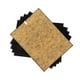 thumbnail image 5 of Filtro Purificador de Aire Winix A PetGuard para C535 5300-2 P300, 5 of 6