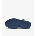 thumbnail image 2 of Women's Nike Air Max 1 '87 Aura/Midnight Navy-Pale Ivory (FQ8900 440) - 6, 2 of 4