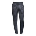 thumbnail image 5 of Tahari Men's Tie Dye Fleece Joggers, 5 of 5