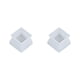 thumbnail image 1 of Yuarrent 24 sillas y mesas de rayón de goma protegidas por copas de muebles innovadoras contenido completo fácil de usar Type1 NO1, 1 of 6