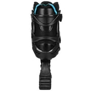 Roller Derby AERIO Q-84 Womens Inline Skates