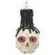 thumbnail image 1 of Esqueleto Calabaza Adornos Calavera (B), 1 of 9