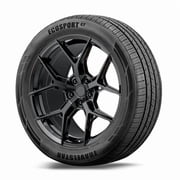 Travelstar Ecosport GT 235/35ZR20 92W High Performance All Season Passenger Tire 235/35/20(Tire Only) Simolary simolary.com 14