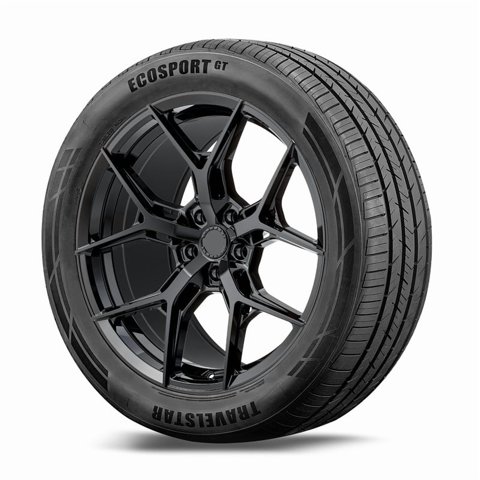 Travelstar Ecosport GT 235/35ZR20 92W High Performance All Season Passenger Tire 235/35/20(Tire Only) simolary.com 21 Travelstar Ecosport GT 235/35ZR20 92W High Performance All Season Passenger Tire 235/35/20(Tire Only) Simolary simolary.com 21