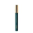 EWASON VIBELY Slender Thick Ultrafine Brush Green Tube Color Mascara