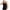 Black, variant on Tungbrin Compression Shirt Men Slim Square Neck Sleeveless Athletic Tank Tops Big and Talls Stretchy Undershirts