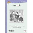 thumbnail image 1 of Amalia, 1 of 2