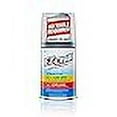 thumbnail image 3 of InterDynamics EZ Chill Refrigerant R-134a with Leak Sealer & UV Dye (10.25 Ounces), 3 of 3