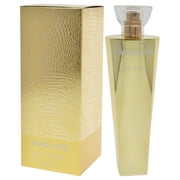Georges Rech Georges Rech Eau De Parfum - Gold Edition