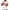 White, variant on Cathalem Tall T Shirts for Men Tall Men's Muscle T-Shirt Short Sleeve Bodybuilding Gym Tee Short Sleeve Fashion Workout Shirts(White,L)
