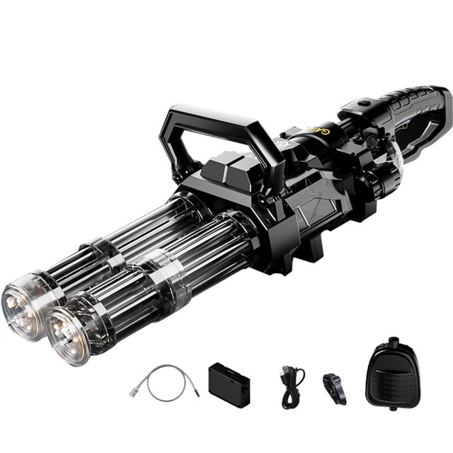Jindong Water New Water Can Light Rechargeable Module Battery Included Comes Large Capacity Backpack