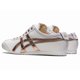 thumbnail image 5 of Onitsuka & Tiger MEXICO 66 SLIP-ON WHITE/ROSE GOLD 1183a962-100 Unisex Size, 5 of 6