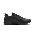 thumbnail image 2 of PU & MA Neutron Men's Shoes, 2 of 5