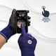 thumbnail image 3 of Guantes de Seguridad C/Recubrimiento de Poliuretano T8 12Pz., 3 of 7