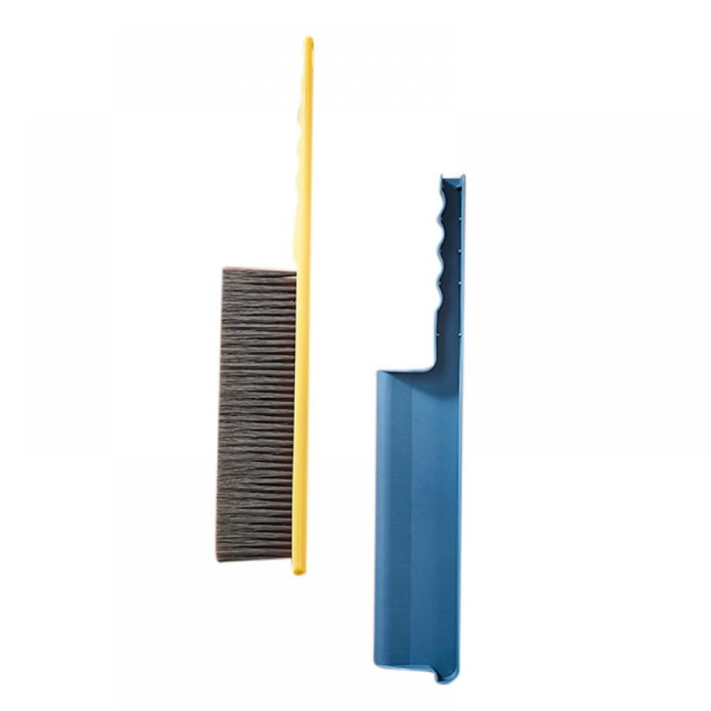 Dustpan,Bench Woodworking BrushBrushes are Used for Counter, Gardening