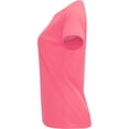 thumbnail image 4 of Roly T-Shirt de Sport à Manches Courtes pour Femmes Bahreïn, 4 of 4