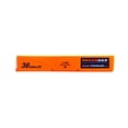 thumbnail image 5 of Coltalin-ND - Non-drowsy Cold Tablets, 5 of 6