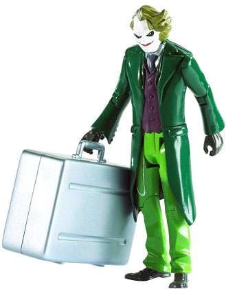 【新品】JOKER × Third TOURNAMENT CASE TYPE-5 新品】JOKER × Third TOURNAMENT CASE TYPE-5 $_12.JPG?set_id
