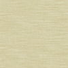 Waverly Classics Glitz Wallpaper, Buff/Ecru