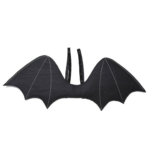 Bat clearance wings backpack